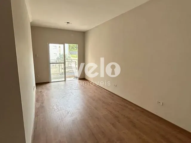 Apartamento 2 quartos e 1 banheiro, à venda, no bairro Granjas Panorama em Taubaté