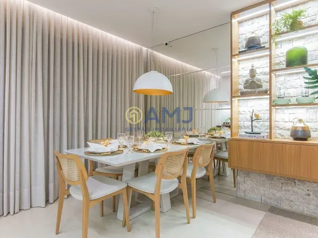 Apartamento 2 quartos e 2 banheiros, à venda, no bairro Jardim Goiás em Goiânia