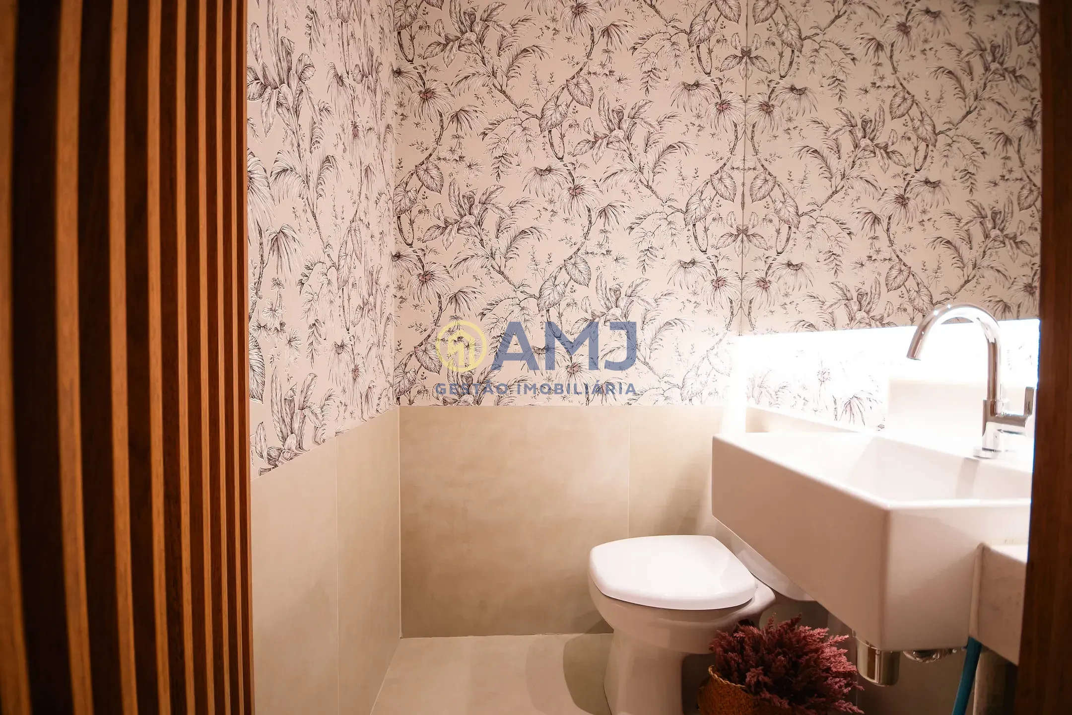 Apartamento, 3 quartos, 104 m² - Foto 6