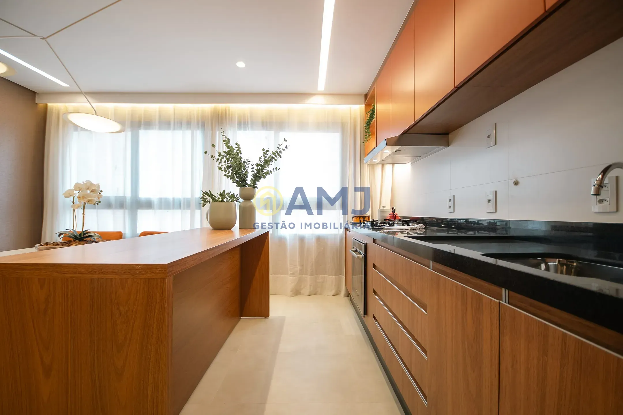 Apartamento, 3 quartos, 104 m² - Foto 5