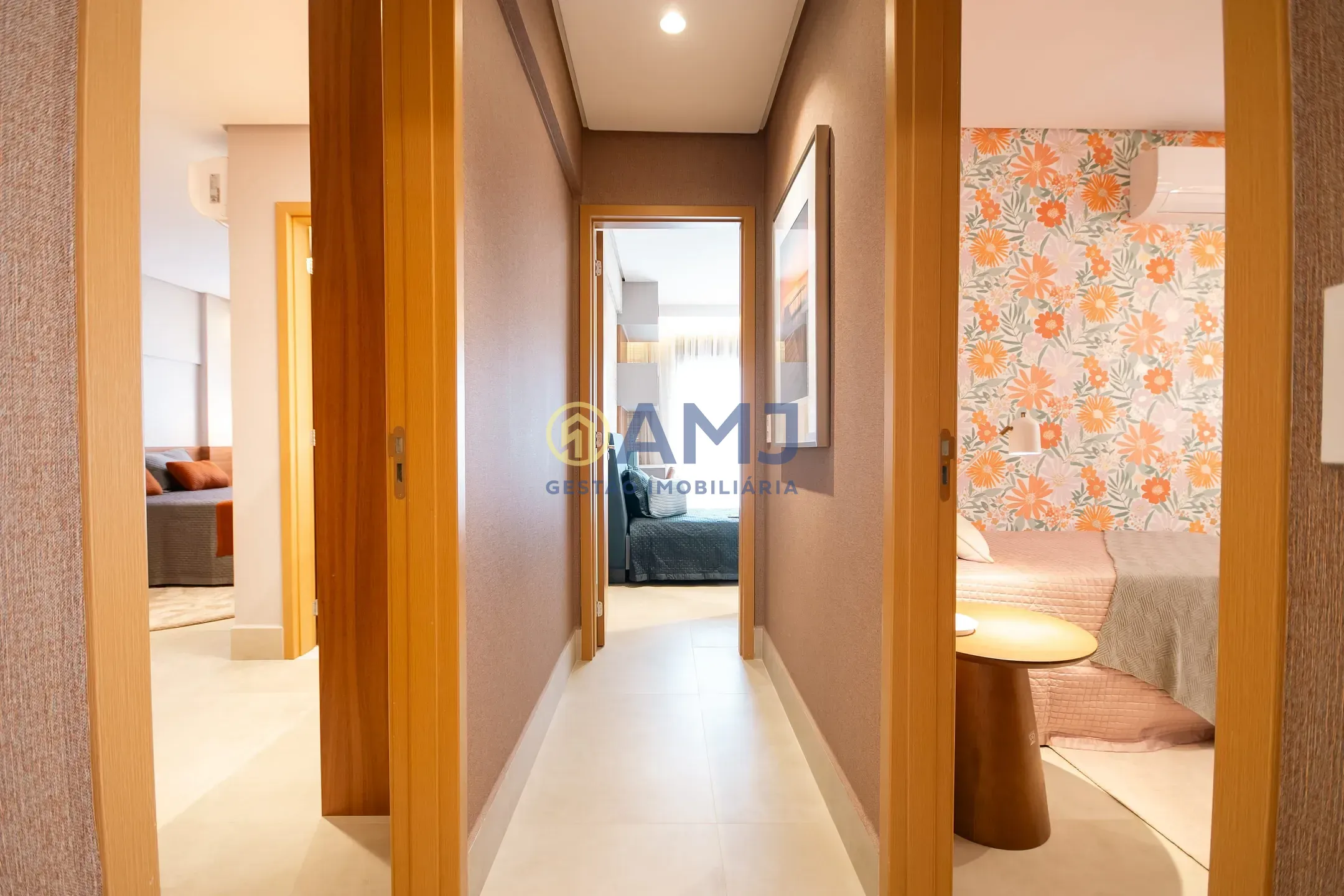 Apartamento, 3 quartos, 104 m² - Foto 7
