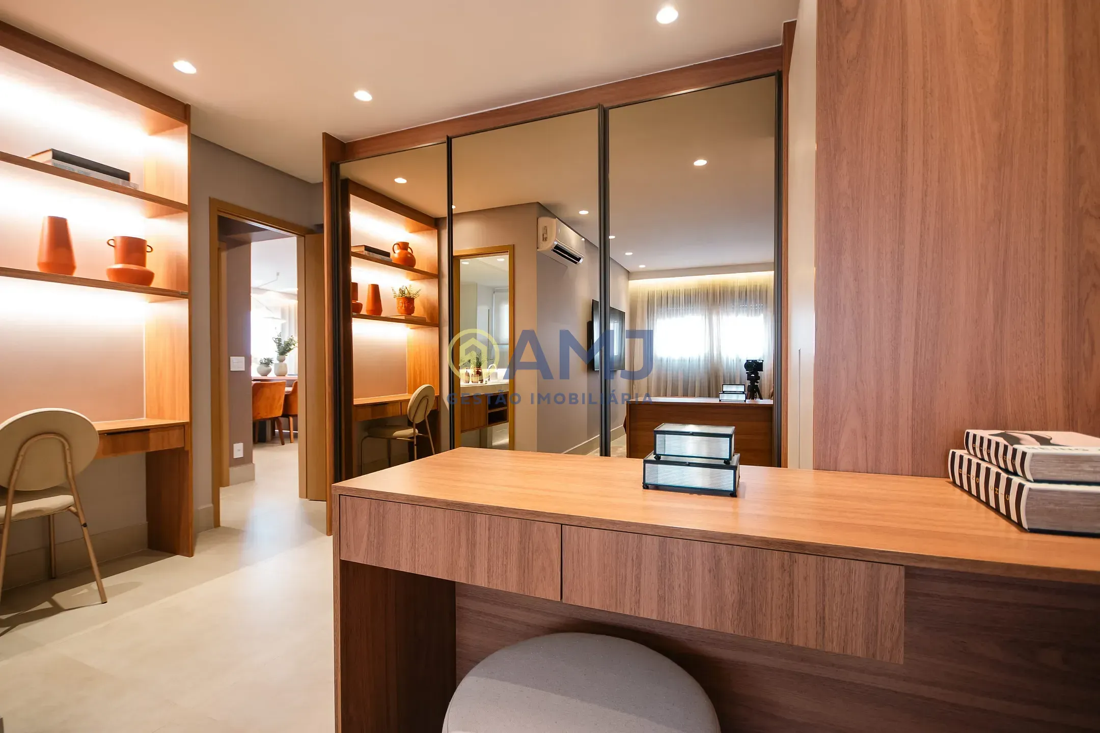 Apartamento, 3 quartos, 104 m² - Foto 10