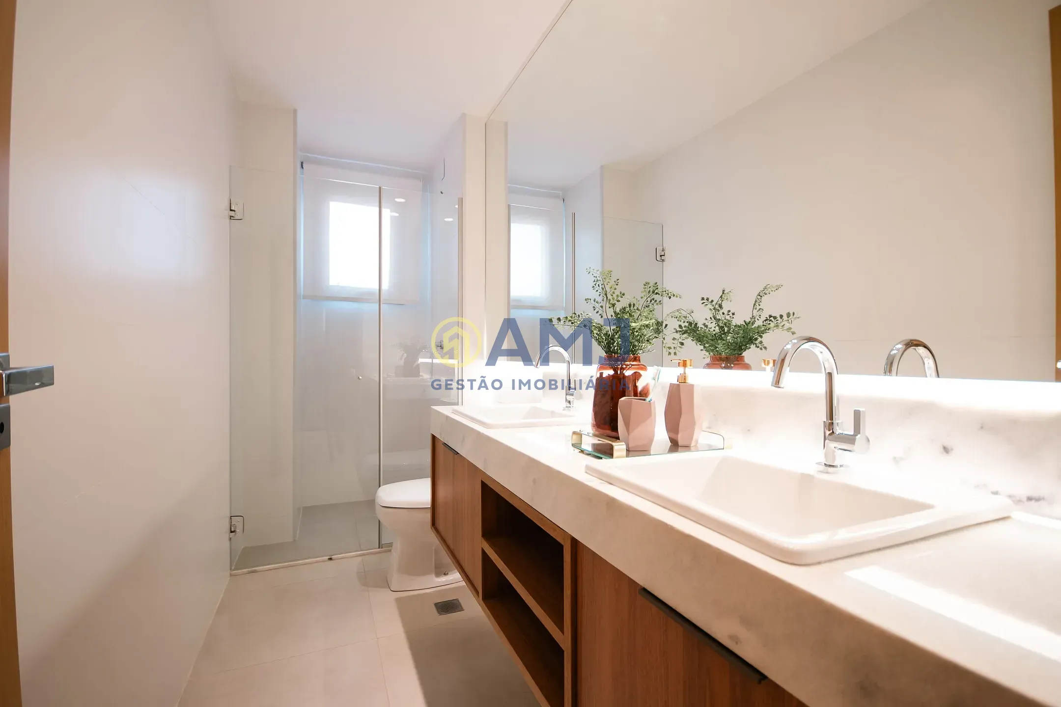Apartamento, 3 quartos, 104 m² - Foto 11