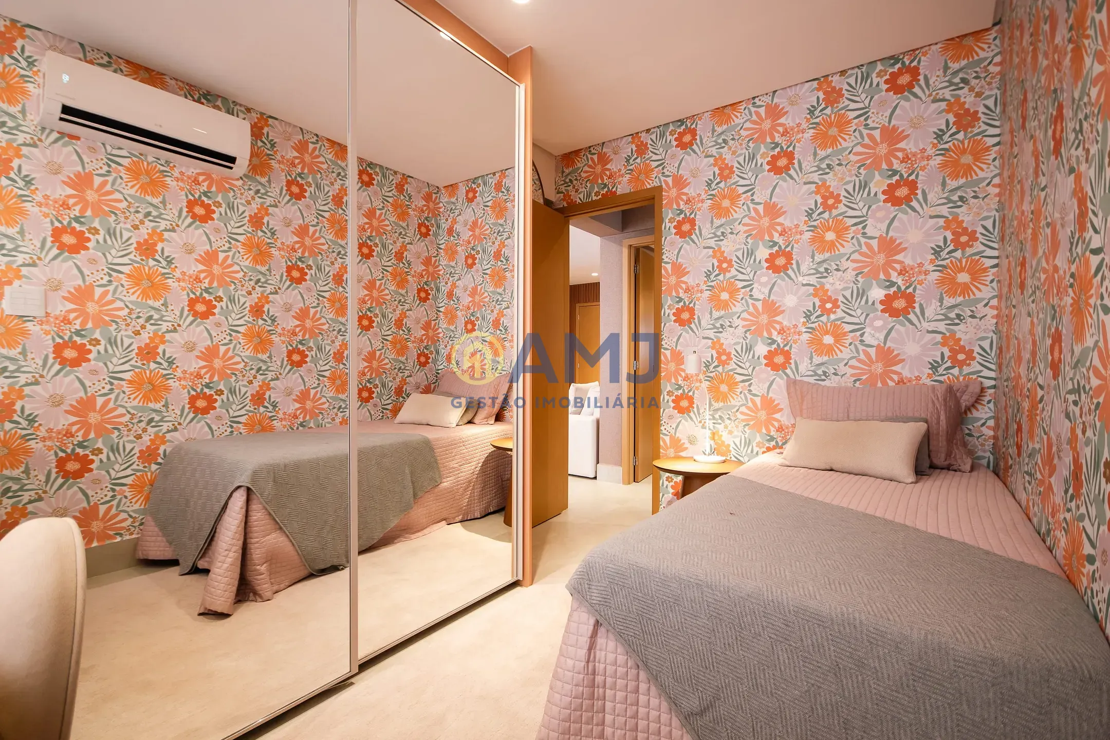 Apartamento, 3 quartos, 104 m² - Foto 12
