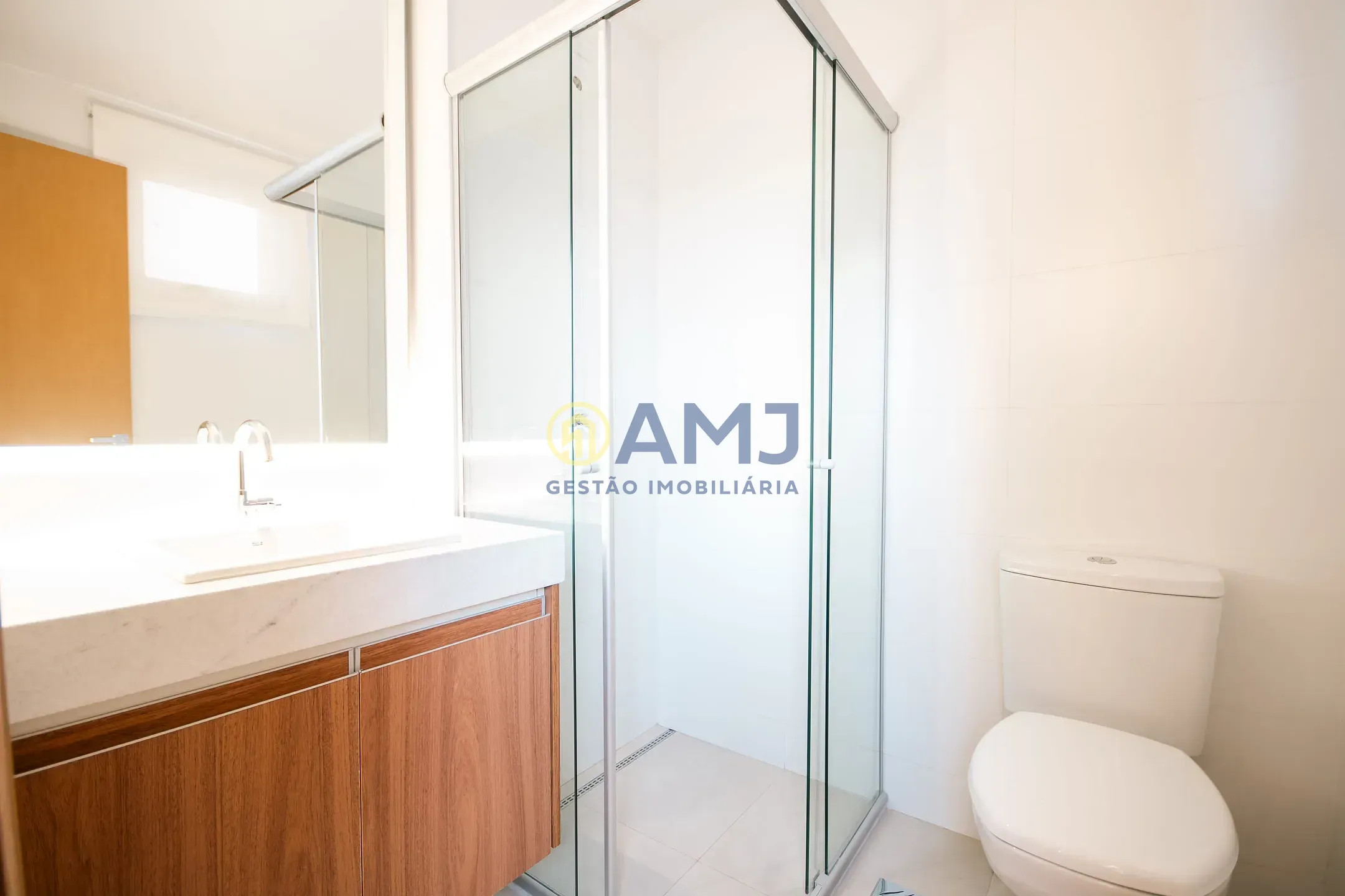 Apartamento, 3 quartos, 104 m² - Foto 14