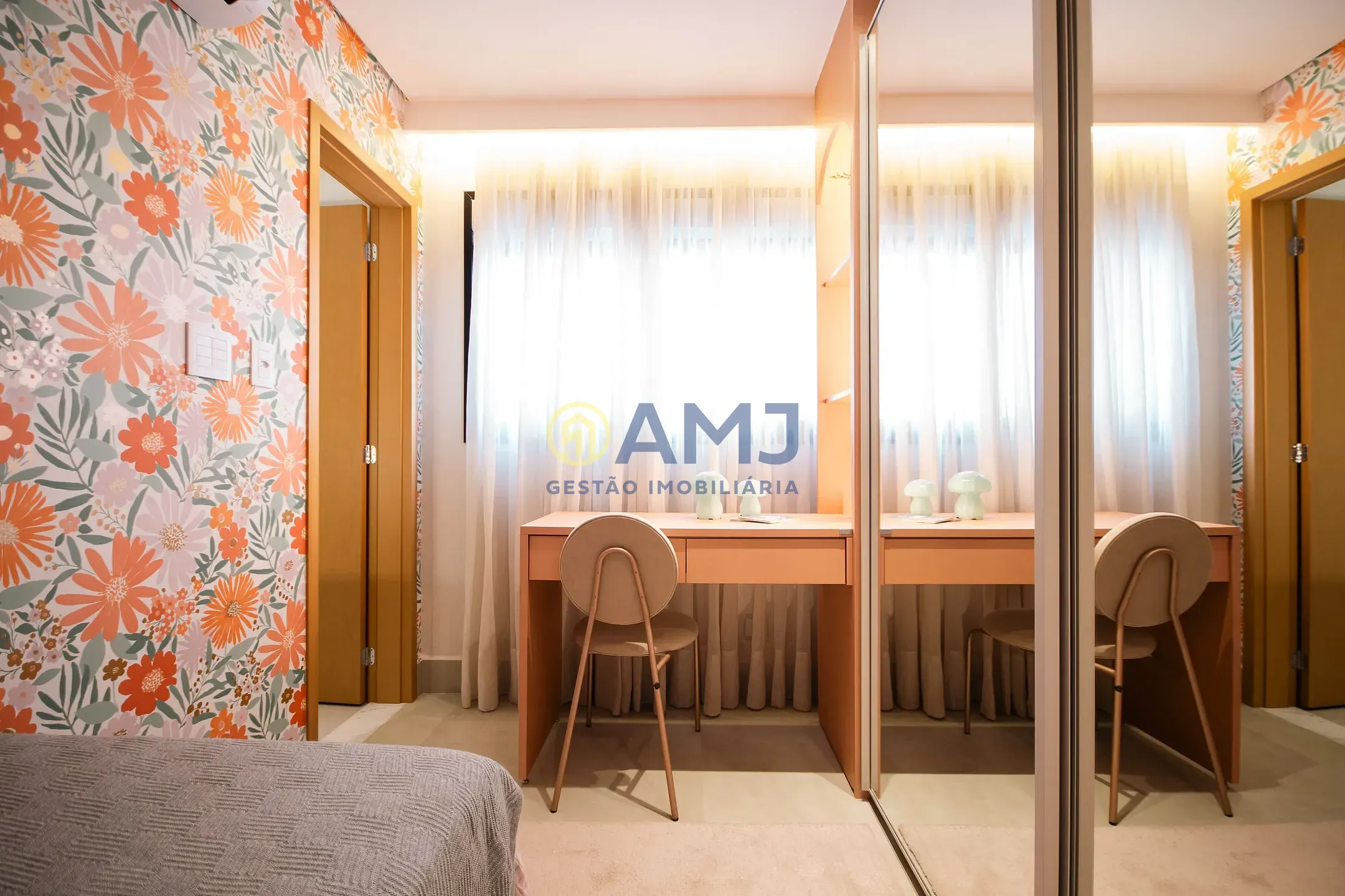 Apartamento, 3 quartos, 104 m² - Foto 13