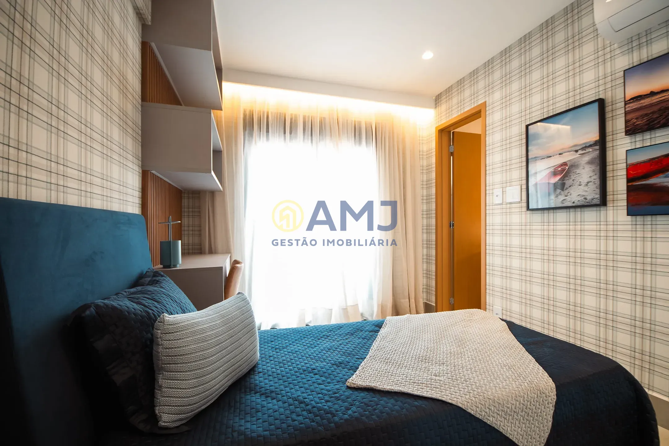 Apartamento, 3 quartos, 104 m² - Foto 15