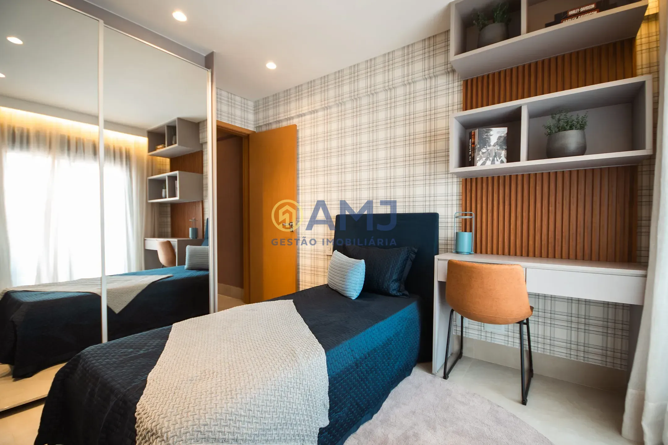 Apartamento, 3 quartos, 104 m² - Foto 16