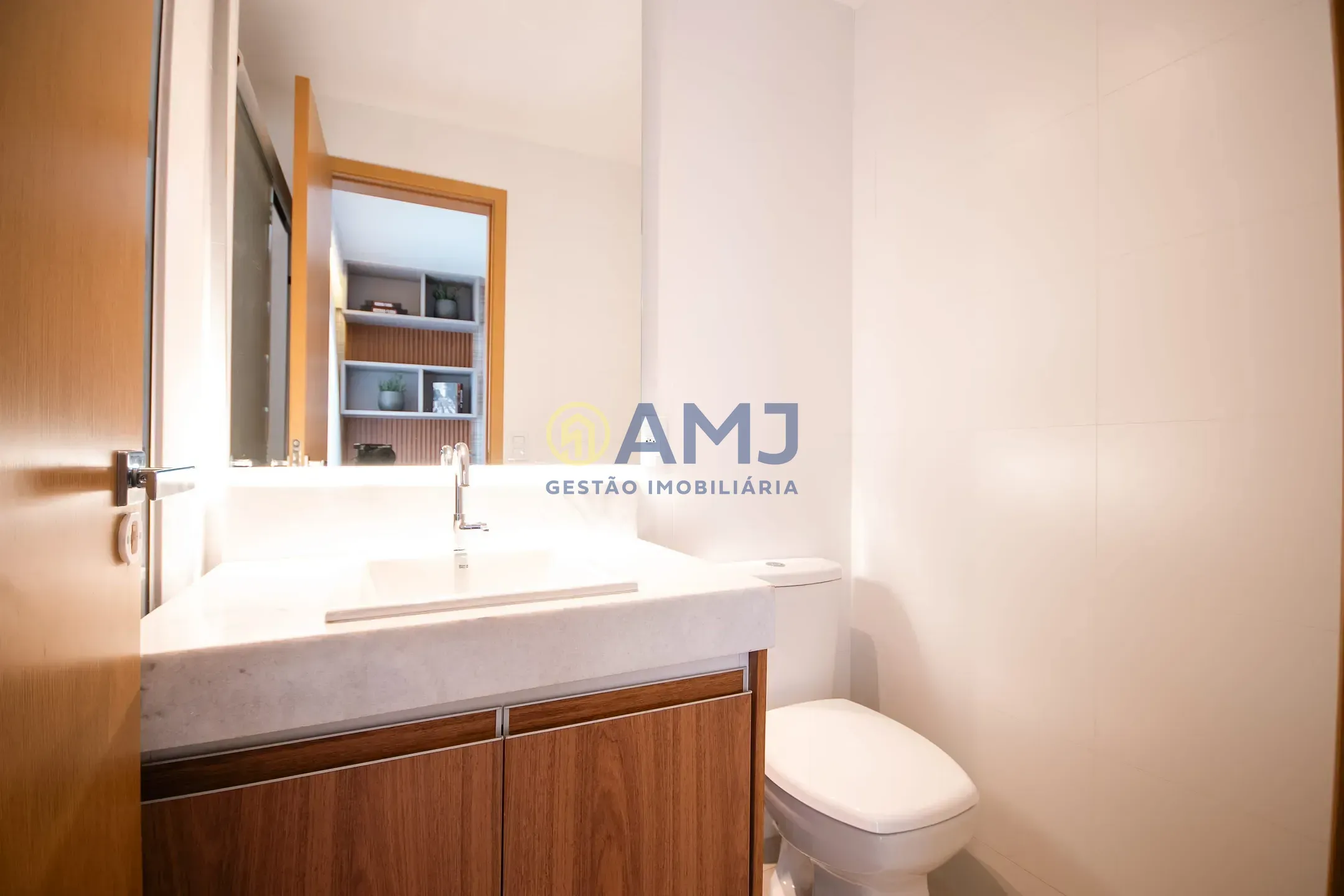 Apartamento, 3 quartos, 104 m² - Foto 17
