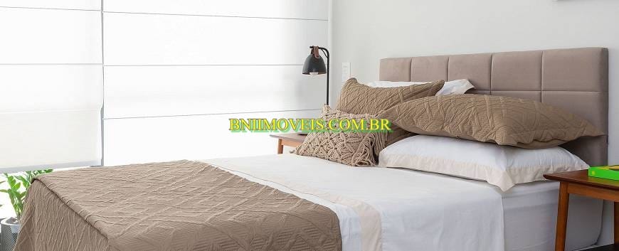Apartamento, 2 quartos, 109 m² - Foto 4