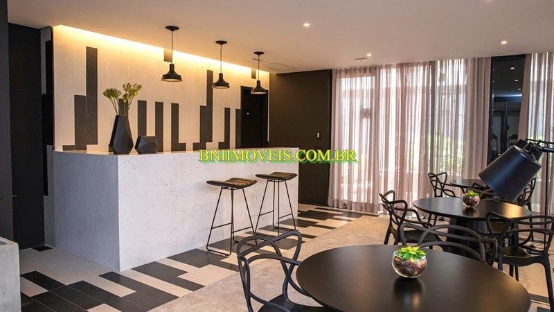Apartamento, 2 quartos, 109 m² - Foto 7