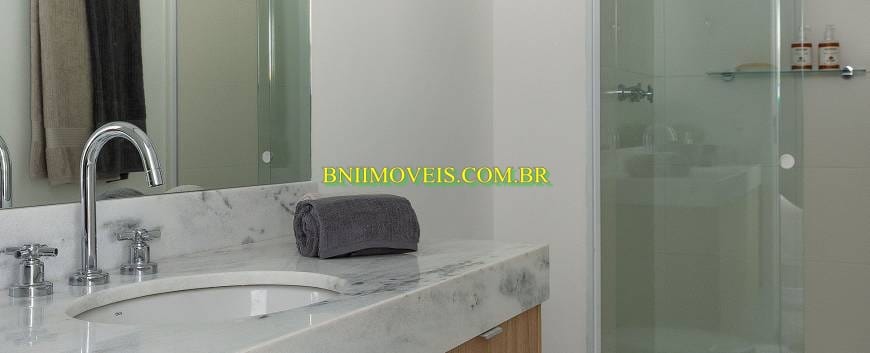Apartamento, 2 quartos, 109 m² - Foto 5