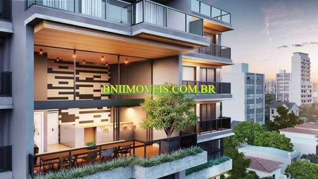 Apartamento, 2 quartos, 109 m² - Foto 14