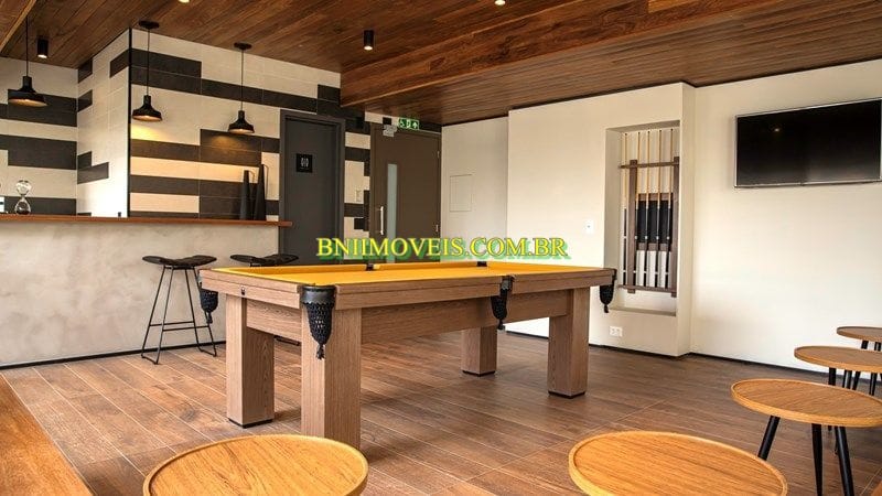 Apartamento, 2 quartos, 109 m² - Foto 6