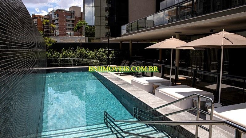 Apartamento, 2 quartos, 109 m² - Foto 13