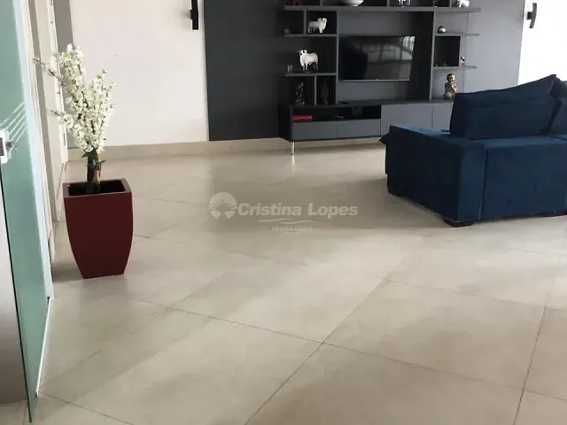 Apartamento 3 quartos e 3 banheiros, à venda, no bairro Ilhotas em Teresina