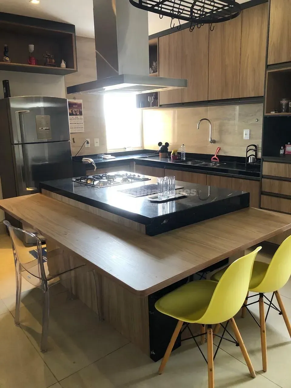 Apartamento, 3 quartos, 150 m² - Foto 4