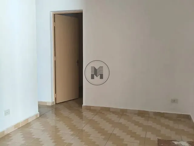Apartamento 2 quartos e 1 banheiro, para alugar, no bairro Parque Residencial Beira Rio em Guaratinguetá