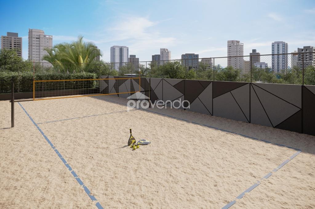 Apartamento, 3 quartos, 229 m² - Foto 5