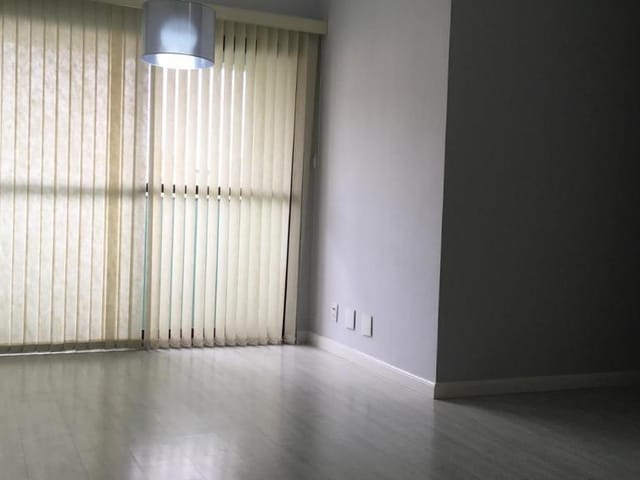 Foto do Apartamento - Apartamento com 3 dormitórios para alugar, 62 m² por R$ 2.379,58/mês - Parque Industrial - São José dos Campos/SP | INDEPENDENCE NEGOCIOS IMOBILIARIOS LTDA