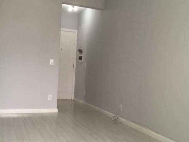 Foto do Apartamento - Apartamento com 3 dormitórios para alugar, 62 m² por R$ 2.379,58/mês - Parque Industrial - São José dos Campos/SP | INDEPENDENCE NEGOCIOS IMOBILIARIOS LTDA