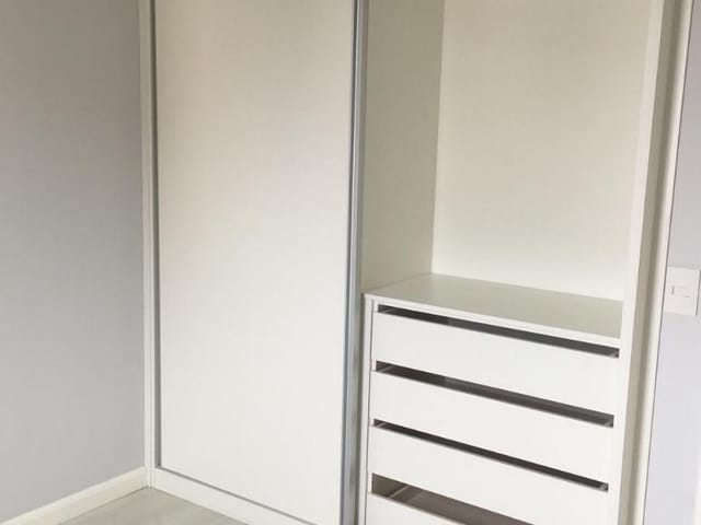 Foto do Apartamento - Apartamento com 3 dormitórios para alugar, 62 m² por R$ 2.379,58/mês - Parque Industrial - São José dos Campos/SP | INDEPENDENCE NEGOCIOS IMOBILIARIOS LTDA