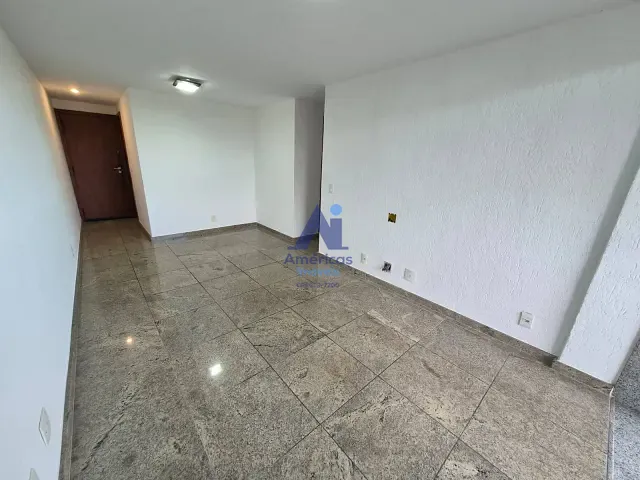 Apartamento 3 quartos e 3 banheiros, à venda, no bairro Recreio dos Bandeirantes em Rio de Janeiro