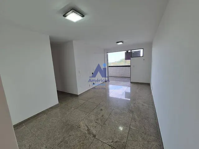 Apartamento 3 quartos e 3 banheiros, à venda, no bairro Recreio dos Bandeirantes em Rio de Janeiro
