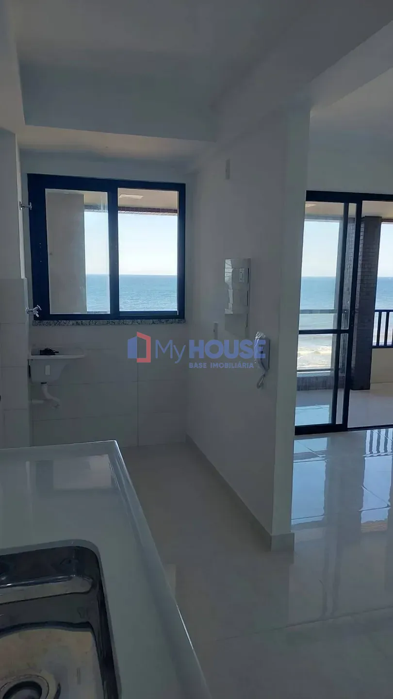 Apartamento, 3 quartos, 101 m² - Foto 20