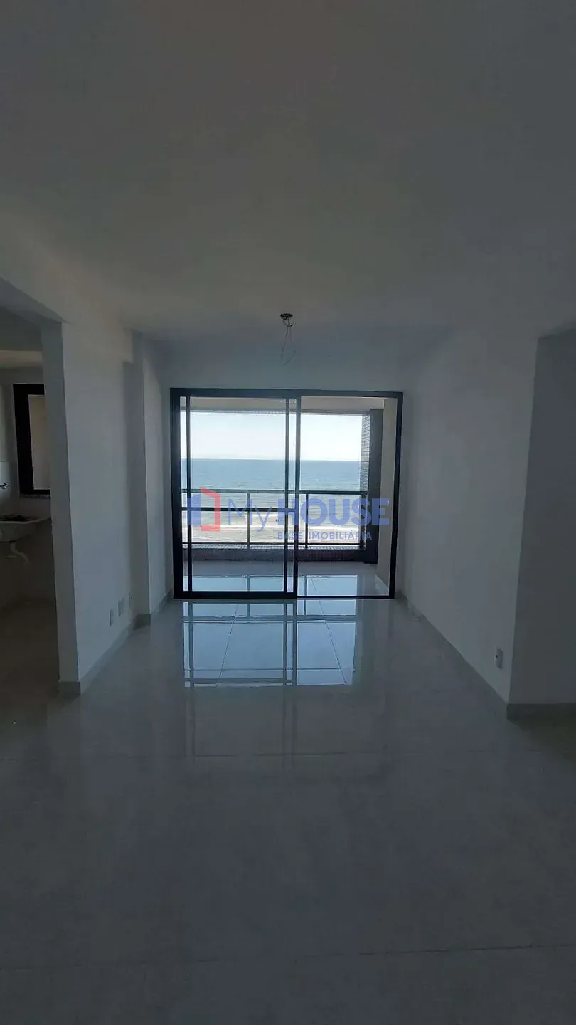Apartamento, 3 quartos, 101 m² - Foto 19