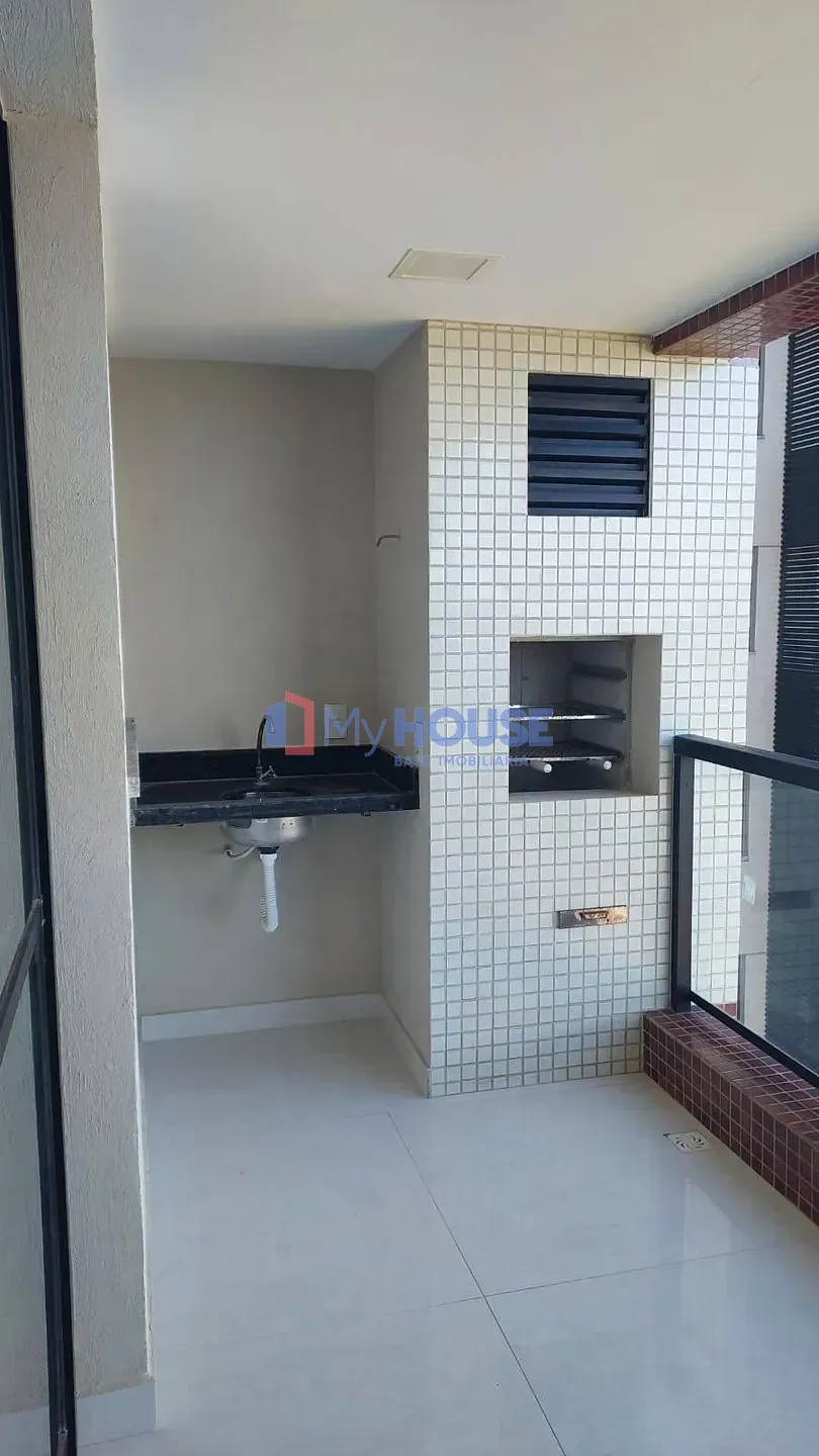 Apartamento, 3 quartos, 101 m² - Foto 18