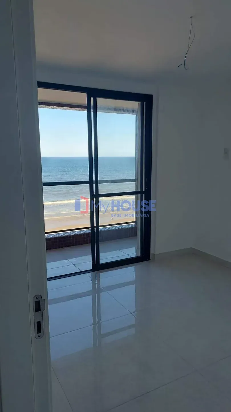 Apartamento, 3 quartos, 101 m² - Foto 22