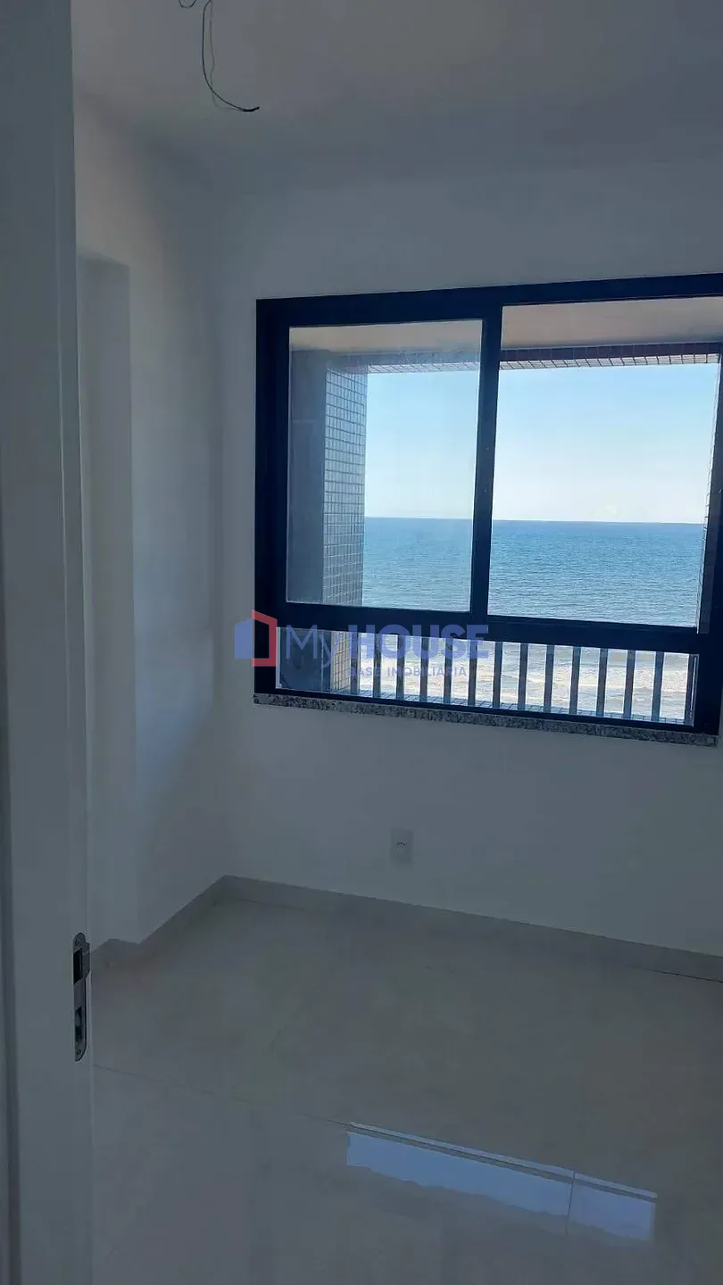 Apartamento, 3 quartos, 101 m² - Foto 15