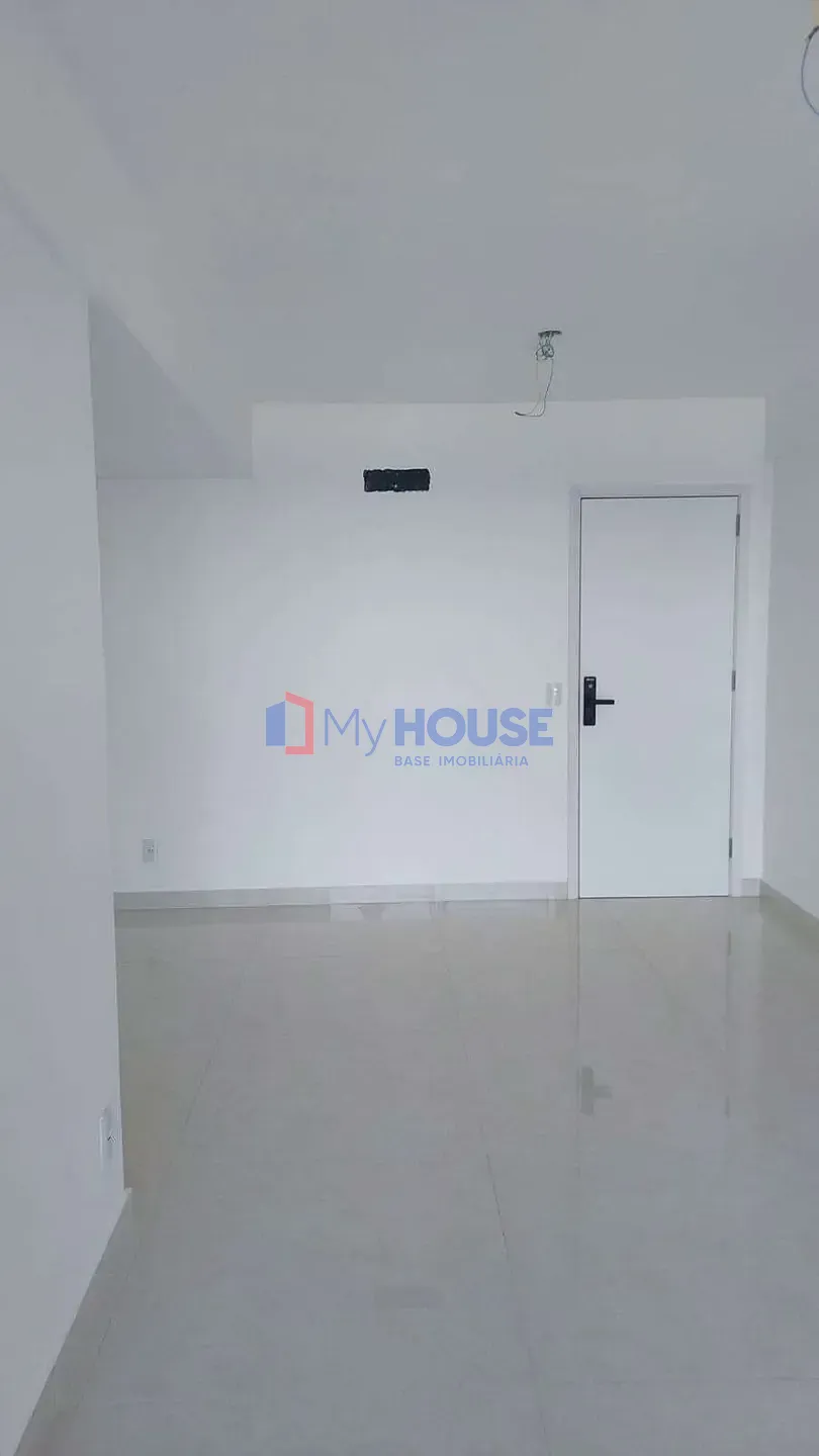 Apartamento, 3 quartos, 101 m² - Foto 6