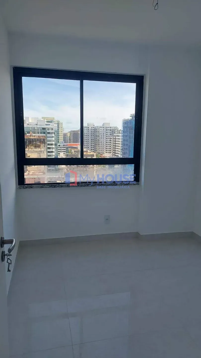 Apartamento, 3 quartos, 101 m² - Foto 16