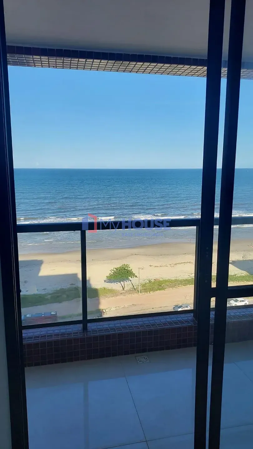 Apartamento, 3 quartos, 101 m² - Foto 13