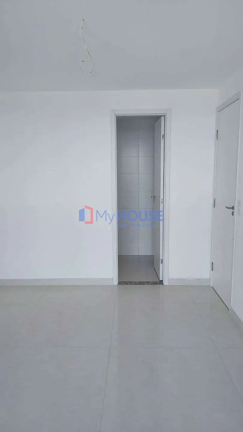 Apartamento, 3 quartos, 101 m² - Foto 14