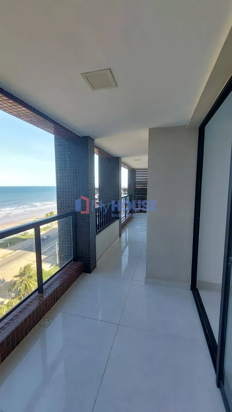 Apartamento, 3 quartos, 101 m² - Foto 5