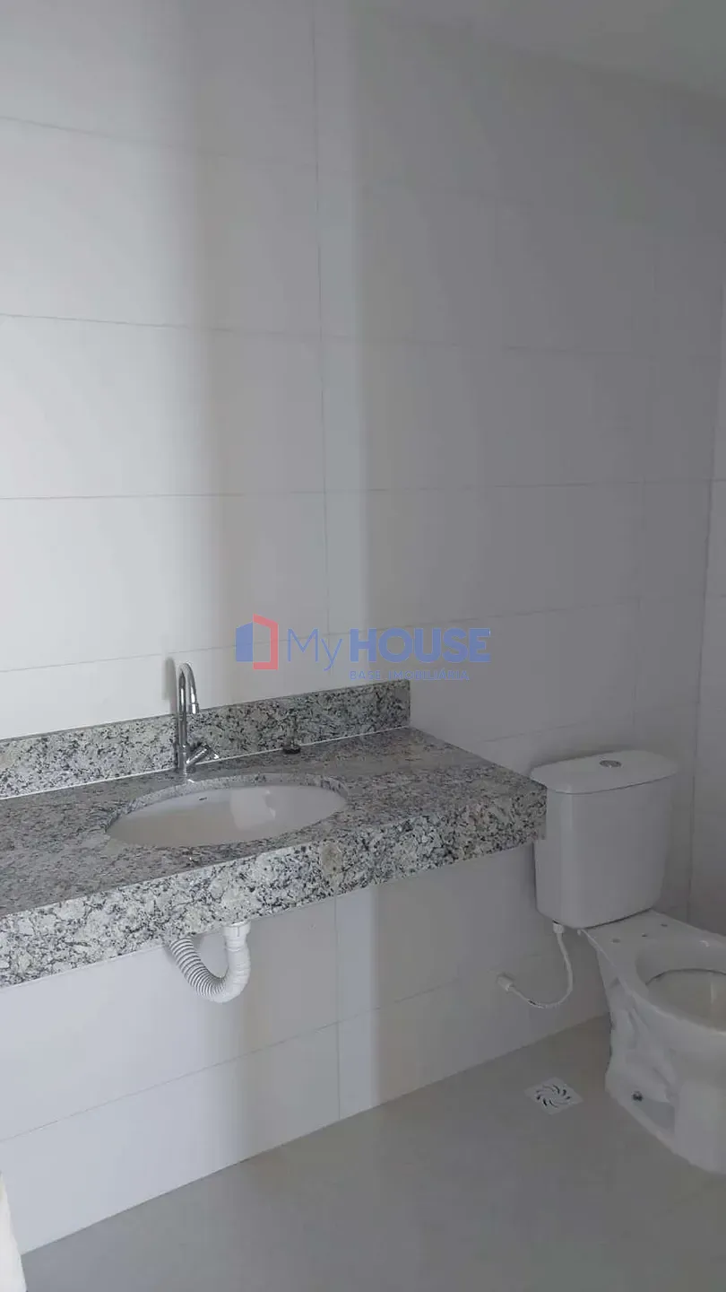 Apartamento, 3 quartos, 101 m² - Foto 17