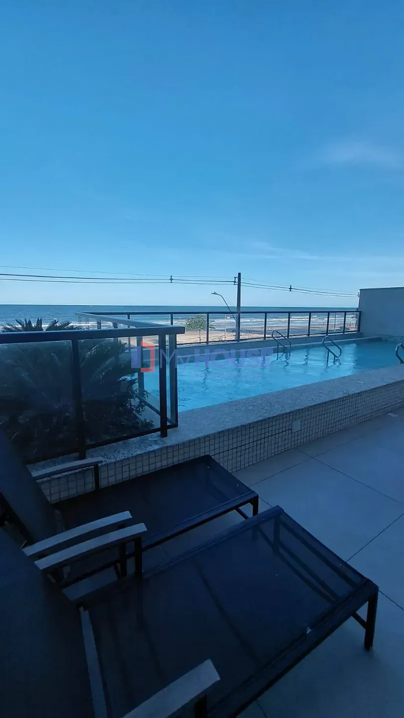 Apartamento, 3 quartos, 101 m² - Foto 11