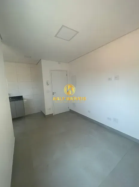 Apartamento, 2 quartos, 69 m² - Foto 7