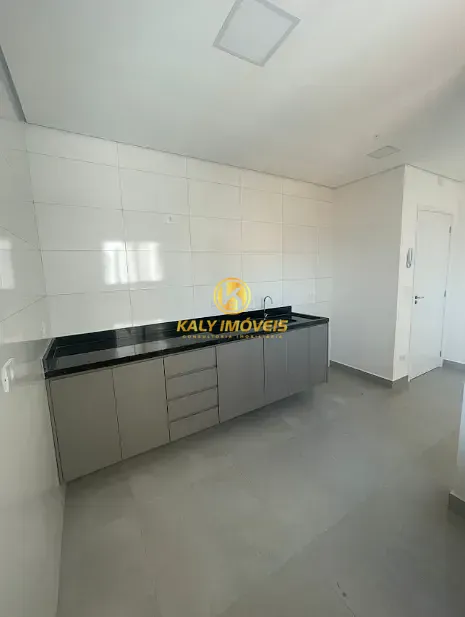 Apartamento, 2 quartos, 69 m² - Foto 3