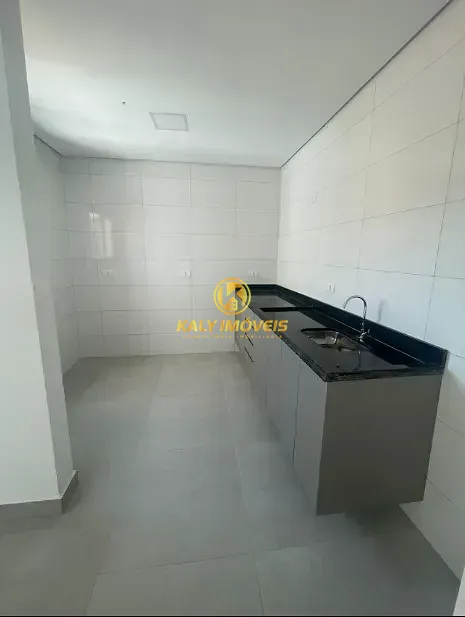 Apartamento, 2 quartos, 69 m² - Foto 4