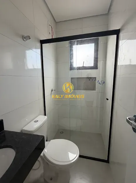 Apartamento, 2 quartos, 69 m² - Foto 8