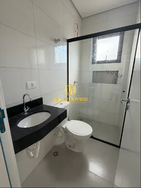 Apartamento, 2 quartos, 69 m² - Foto 9