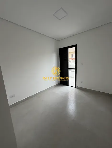 Apartamento, 2 quartos, 69 m² - Foto 6