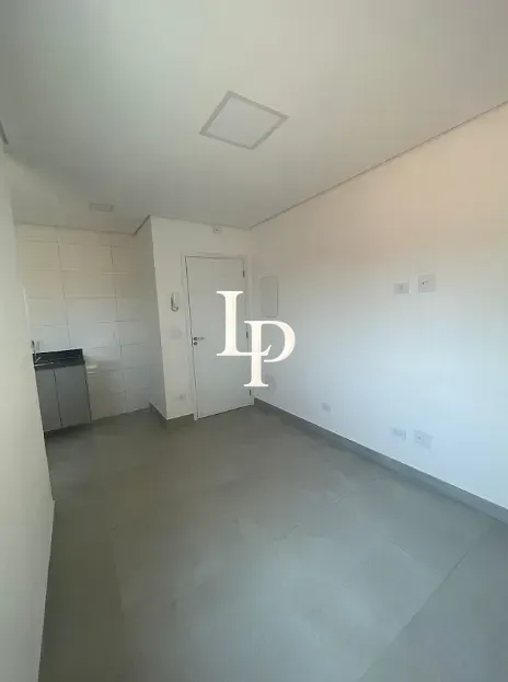 Apartamento, 2 quartos, 69 m² - Foto 7