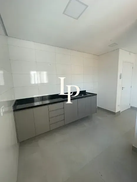 Apartamento, 2 quartos, 69 m² - Foto 3
