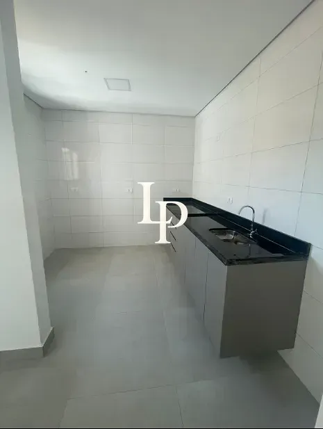 Apartamento, 2 quartos, 69 m² - Foto 4