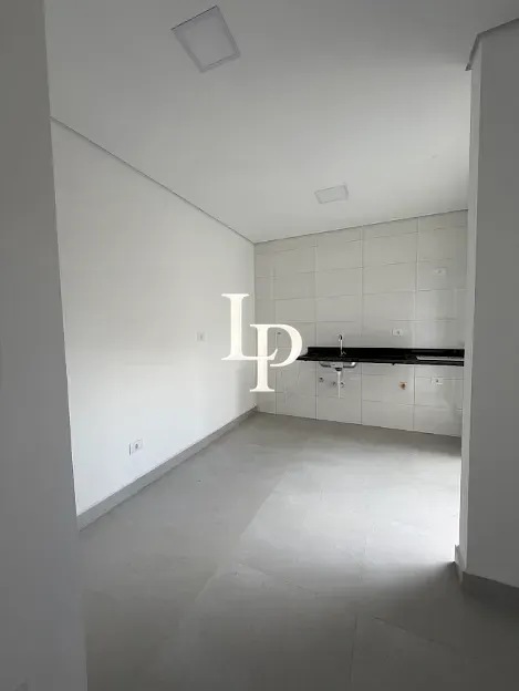 Apartamento, 2 quartos, 69 m² - Foto 5